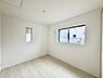 室内：2号棟  ■機能的で使いやすいお部屋で毎日を快適に
