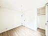 室内：2号棟  ■清潔感あふれるお部屋で毎日を快適に過ごせます