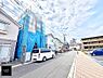外観：■新しい住まい、街の新しい風景