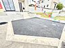 駐車場：2号棟  ■自宅にカースペースがあると助かります