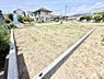 外観：5号棟  ■家族みんなが笑顔で過ごせる、安心感のある住まい