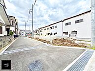 神奈川県海老名市今里：物件画像
