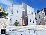 神奈川県綾瀬市小園：物件画像