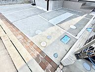 神奈川県伊勢原市下糟屋：物件画像