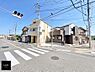 外観：■家族とのお出かけが楽しくなる環境です