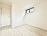 室内：1号棟  ■どこになにを置くか楽しみな自分のお部屋