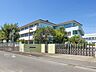 周辺：小学校 2000m 厚木市立戸田小学校