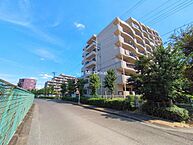 神奈川県茅ヶ崎市今宿：物件画像