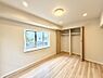 室内：■清潔感あふれるお部屋で毎日を快適に過ごせます