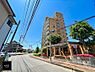 外観：■新しい住まい、街の新しい風景