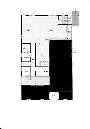 足利市鹿島町 中古戸建
