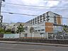 周辺：病院 1290m 神奈川県立がんセンター