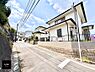 外観：■まずは一度ご覧ください