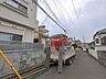 外観：■新しい住まい、街の新しい風景