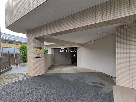 ■暮らしを豊かにする充実した仕様設備で快適に