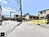 外観：■新しい住まい、街の新しい風景