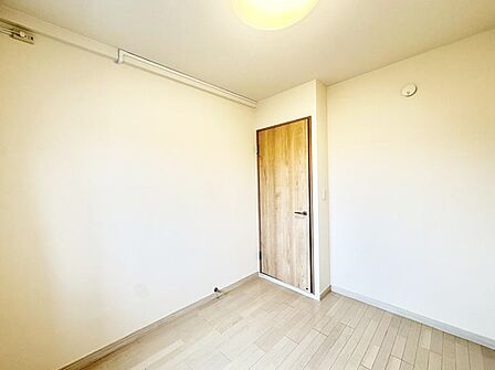 ■優雅で穏やかな時間が流れる空間
