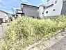 外観：1号棟  ■家族みんなが笑顔で過ごせる、安心感のある住まい