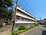外観：■まずは一度ご覧ください