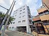 外観：■まずは一度ご覧ください