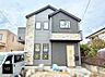 外観：1号棟  ■まずは一度ご覧ください