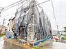 外観：1号棟  ■まずは一度ご覧ください