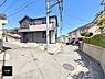 外観：■新しい時代の息吹を感じる、心地よい環境