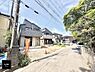 外観：■この道を歩けば、毎日が少し特別になる