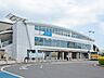 周辺：駅 3200m 小田急線「秦野」駅