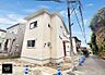 外観：1号棟  ■まずは一度ご覧ください