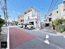 外観：■家族とのお出かけが楽しくなる環境です