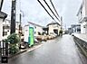 外観：■家族とのお出かけが楽しくなる環境です