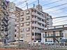 外観：■新しい暮らしが始まる場所で、家族の絆を深める