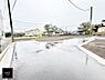 外観：■新しい時代の息吹を感じる、心地よい環境