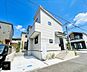 外観：2号棟  ■まずは一度ご覧ください