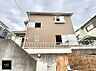 外観：■まずは一度ご覧ください