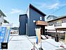 外観：1号棟  ■まずは一度ご覧ください