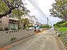 外観：■この道を歩けば、毎日が少し特別になる