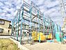 外観：4号棟  ■まずは一度ご覧ください