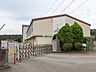 周辺：小学校 750m 綾瀬市立綾南小学校 