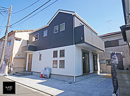 物件画像 相模原市南区相模台2丁目2期　新築戸建　全1棟