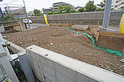 物件画像 藤沢市片瀬1丁目1期　新築戸建　全2棟　1号棟