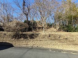 物件画像 イトーピア一碧湖畔別荘地