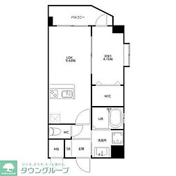 西鉄天神大牟田線 高宮駅 徒歩28分