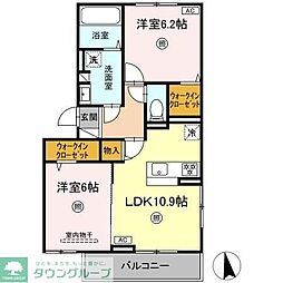 Gentiana　scabra 2階