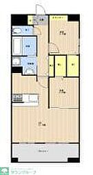 福岡市地下鉄空港線 東比恵駅 徒歩14分