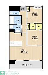 福岡市地下鉄空港線 東比恵駅 徒歩14分