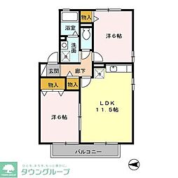 西鉄天神大牟田線 高宮駅 徒歩30分