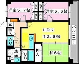 福岡市地下鉄七隈線 橋本駅 徒歩18分