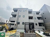 福岡県福岡市南区高宮3丁目21-22：物件画像／株式会社タウンハウジング福岡　筑紫口店